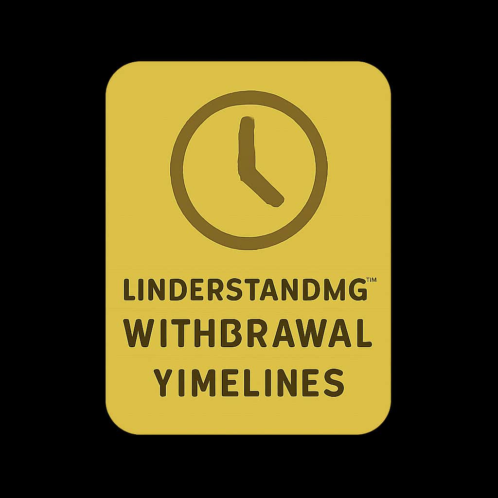 A badge symbolizing withdrawal timelines for Big Daddy Game.